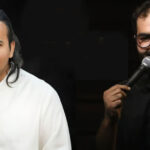 Ola CEO Bhavish Aggarwal and comedian KunalKamra fight on social media