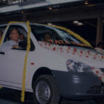 Ratan Tata did wonders by launching Tata Indica car 20 years ago