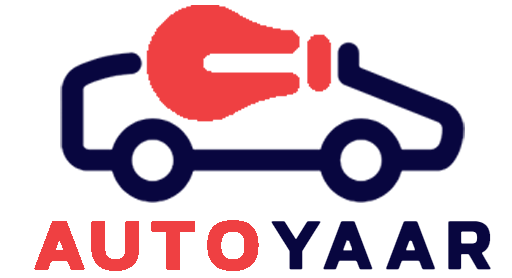 autoyaar